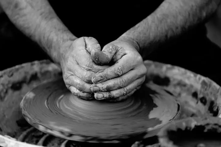 Art & psychologie