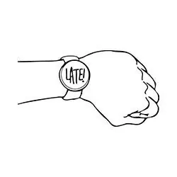 Rendez-vous et consultations psychologues