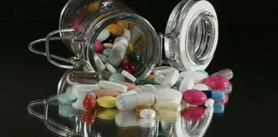 Effets placebo, nocebo