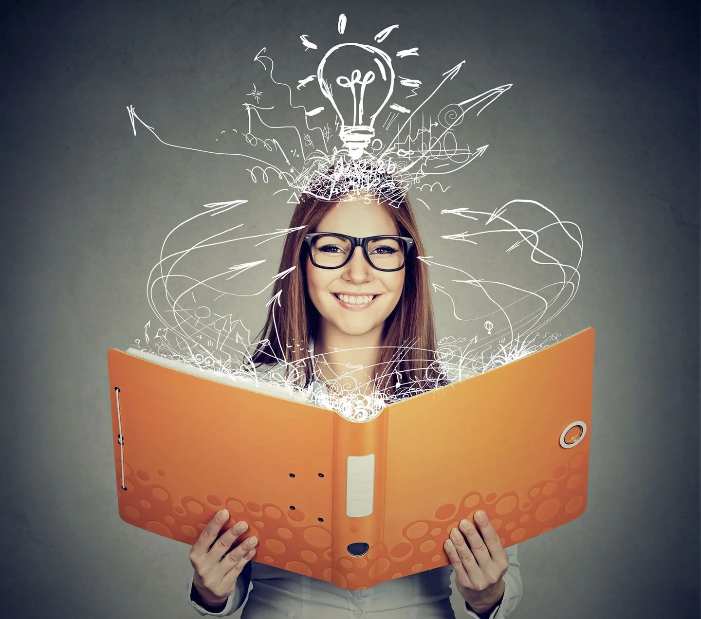Espace d'informations psychologie
