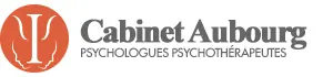 Cabinet Aubourg — Psychologues psychothérapeutes