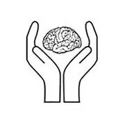 Psychologie et développement personnel