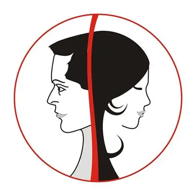 Raisons pour consulter un psychologue