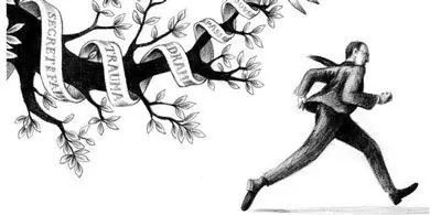 La psychogénéalogie au secours des Maux