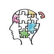 Méthode cognitivo-comportementale