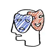 Méthode d’inspiration psychanalytique