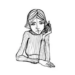 Psychologues adolescents placee du Commerce, 75015 Paris