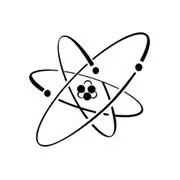 Sciences & Psychologie
