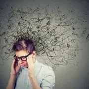 Prise en charge psychologique adolescents