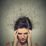 Prise en charge psychologique adultes
