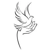 Spiritualité dans la psychologie