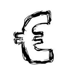 Tarif consultation psychologues Paris